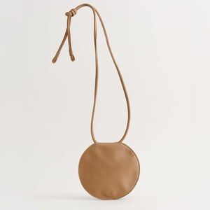 ARE STUDIO Disc Bag - Sand